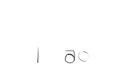 36 - LMAO