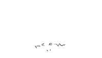 38 - Meow