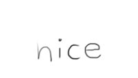39 - Nice