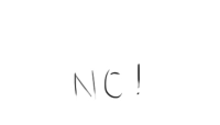40 - No