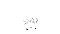 57 - Snore