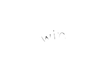 67 - Win