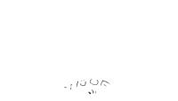 68 - Woof