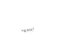 73 - Yeah