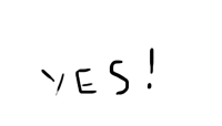 74 - Yes
