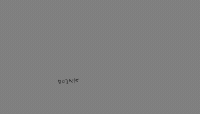 20 - Doink
