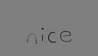 39 - Nice