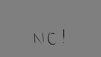 40 - No