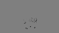57 - Snore