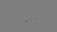 67 - Win
