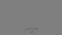68 - Woof