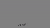 73 - Yeah