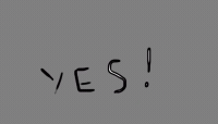 74 - Yes