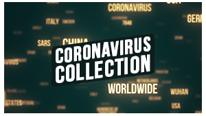 Coronavirus Collection