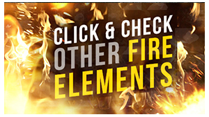 Fire Collection