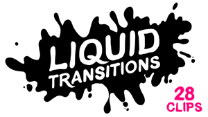 Liquid_Transitions