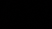 78 - 78