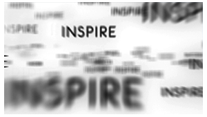 Inspirational Coorporate Opener