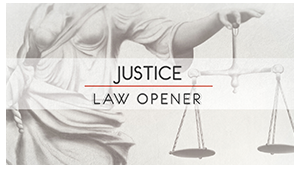 Justice